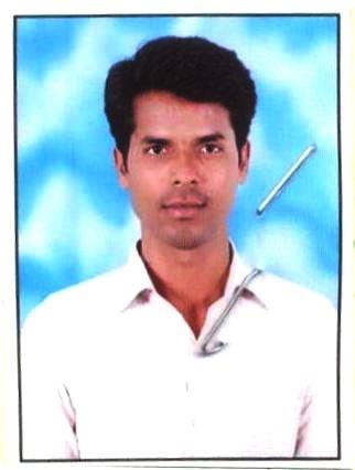 SSGRBCC Recent Result - UBGB SCALE II